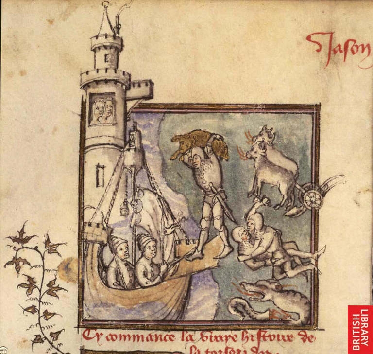 Jason et les Argonautes.JPG